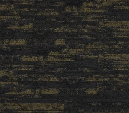 Ковровая плитка AW Marathon 95 в Нижнекамске