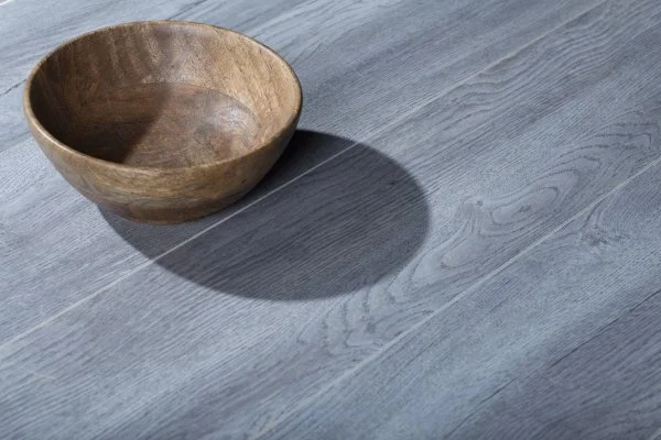 Ламинат Kronostar Arto Synergy D159058 Oak Tonalite 8мм 33кл в Нижнекамске