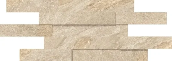 Керамогранит Italon Клаймб Роуп Брик 3D 28x78 в Нижнекамске