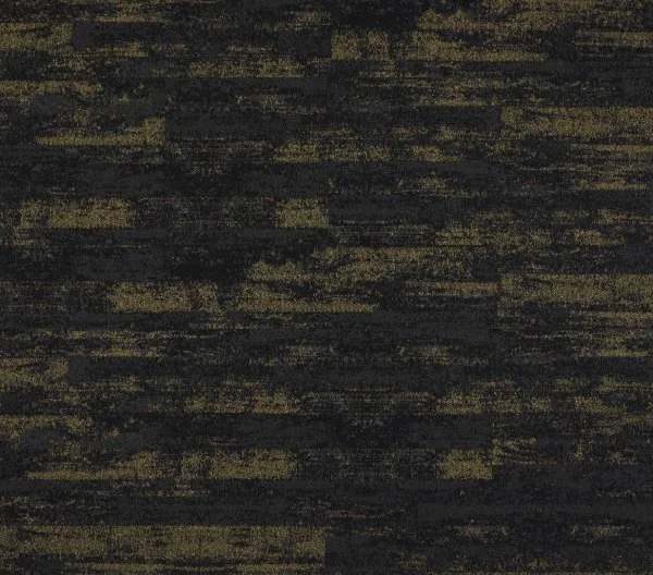 Ковровая плитка AW Marathon 95 в Нижнекамске