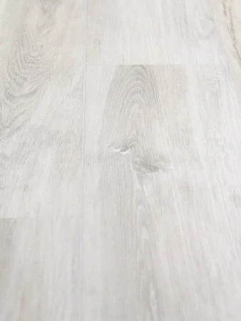 Плитка SPC Bonkeel Fine 5мм 161 в Нижнекамске