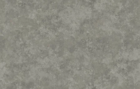 Обои Loymina Stucco STC5 005/1 в Нижнекамске