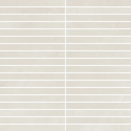 Керамогранит Italon Континуум Полар Мозаика Стрип 30х30 (Натуральная) в Нижнекамске
