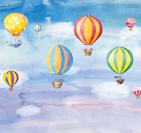 Обои Loymina Etude ETD10, 006 в Нижнекамске