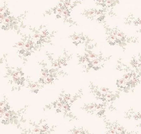 Обои Loymina Boudoir GT9, 001 в Нижнекамске