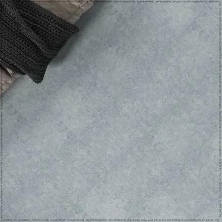 ПВХ плитка FineFlex Stone Актуру FX-203 в Нижнекамске