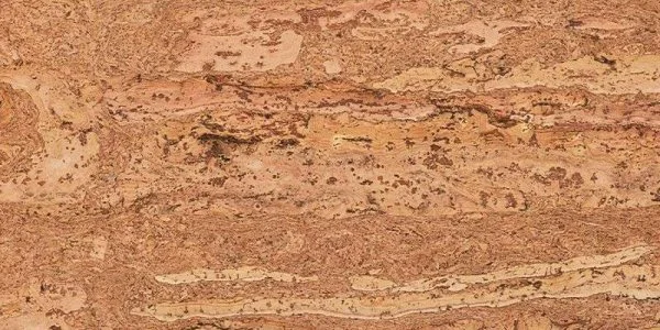 Пробковое покрытие CorkStyle Natural Cork Comrido (915 х 305 х 10,5 мм) в Нижнекамске