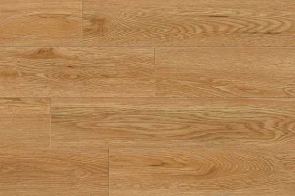 Виниловый пол Floor Factor Classic Oak Tawny в Нижнекамске