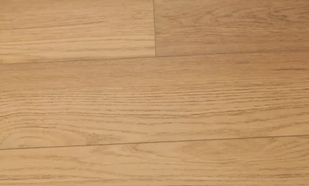 Плитка SPC Bonkeel Line 4мм 303 в Нижнекамске