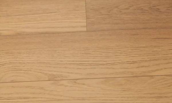 Плитка SPC Bonkeel Line 4мм 303 в Нижнекамске