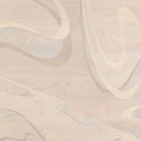 Линолеум Tarkett Grand Aston 2 2.5 м в Нижнекамске