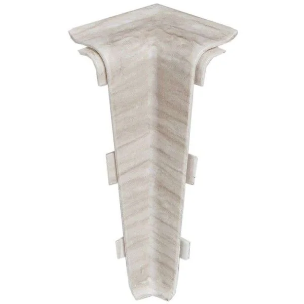 Угол внутренний INDO70 02 Северный Ясень в Нижнекамске