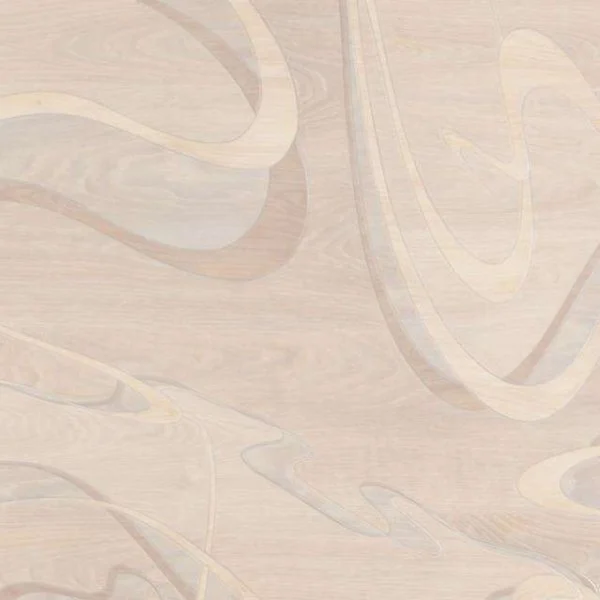 Линолеум Tarkett Grand Aston 2 3 м в Нижнекамске