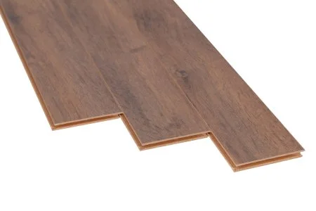 Ламинат Bonkeel Slim Wood 401 4V Mini в Нижнекамске