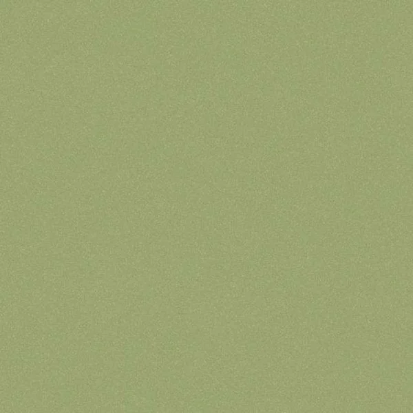 Линолеум Tarkett Acczent Pro Aspect 9 3 м в Нижнекамске