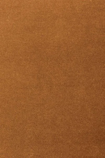 Ковровое покрытие AW Oinone 84 - (5м) в Нижнекамске