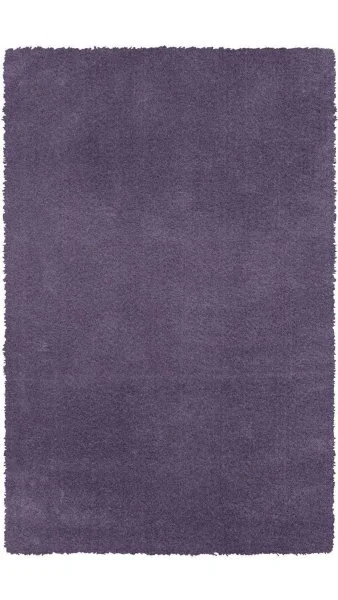 Ковер Синтелон Dolce Vita 0,80X1,50 01LLL Прямоугольник в Нижнекамске