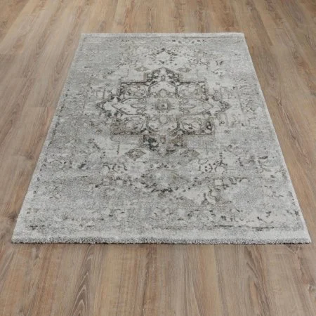 Ковер Синтелон Toscana 1,40х2,00 16SMS Прямоугольник в Нижнекамске