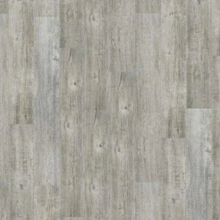 Ламинат Tarkett Ballet 833 Esmeralda (2.005 м) в Нижнекамске