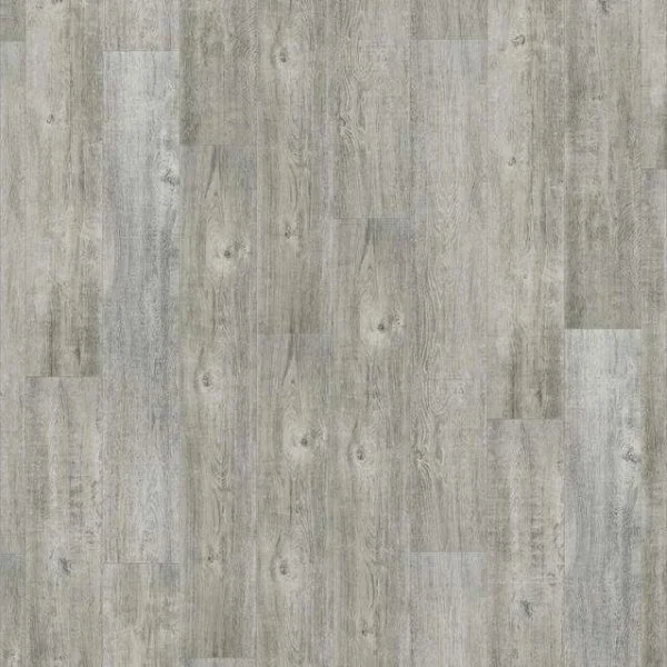 Ламинат Tarkett Ballet 833 Esmeralda (2.005 м) в Нижнекамске