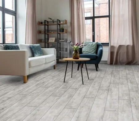 Ламинат Ideal Form ID77 Дуб Гольбейн в Нижнекамске