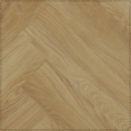 ПВХ плитка FineFlex Wood Дуб Эрзи FX-111 в Нижнекамске