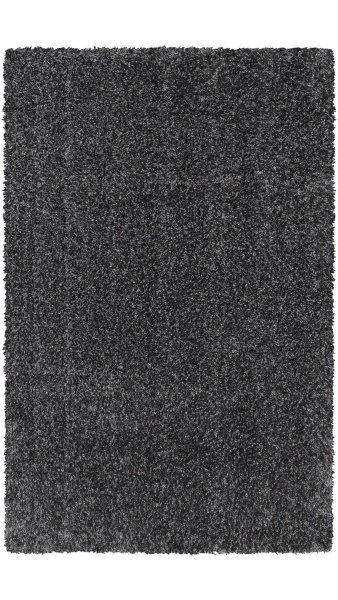 Ковер Синтелон Pleasure 0,60х1,10 01GMG Прямоугольник в Нижнекамске