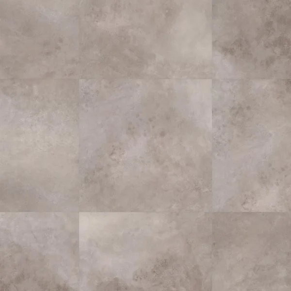 ПВХ плитка Bonkeel Rockstar Kurt Плитка (457,2 x 457,2 мм) в Нижнекамске