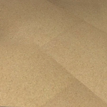 Пробковое покрытие CorkArt Lite 390v ST в Нижнекамске