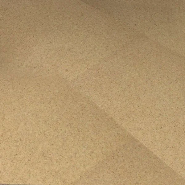 Пробковое покрытие CorkArt Lite 390v ST в Нижнекамске