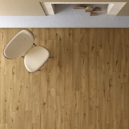 Керамогранит Coliseum Натура Нат 20х120 (Натуральный и Реттифицированный) в Нижнекамске