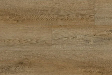 Виниловый пол Floor Factor Wise Tuff Ashes в Нижнекамске