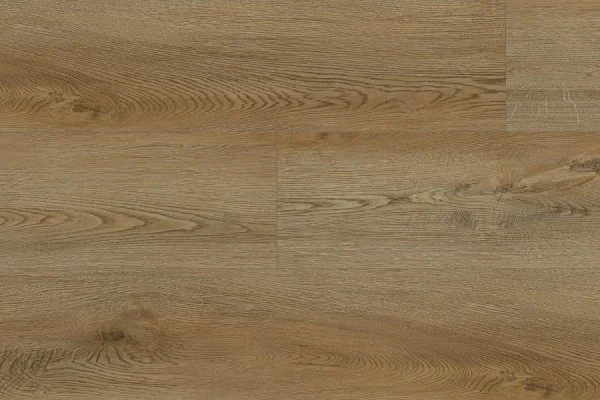 Виниловый пол Floor Factor Wise Tuff Ashes в Нижнекамске