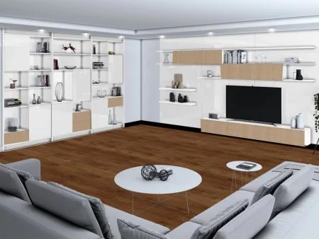 Ламинат AGT Effect PRK909 Россо в Нижнекамске