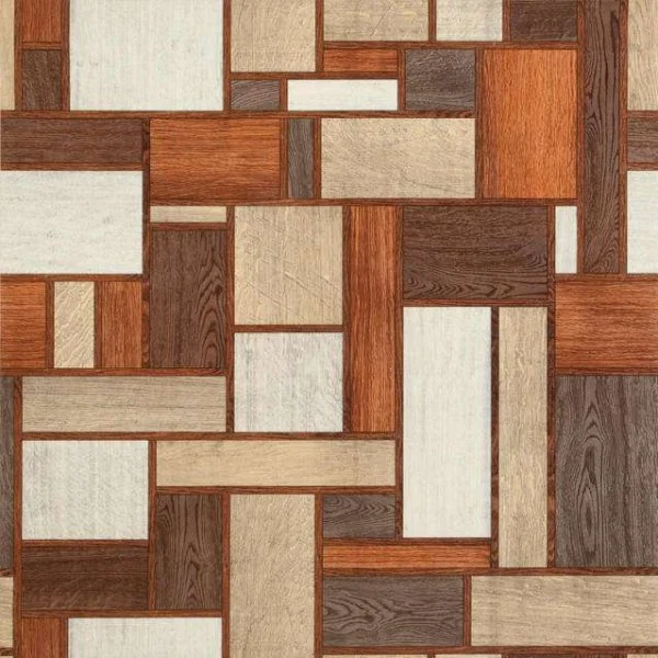 Линолеум Tarkett Фаворит Stobo 2 4 м в Нижнекамске