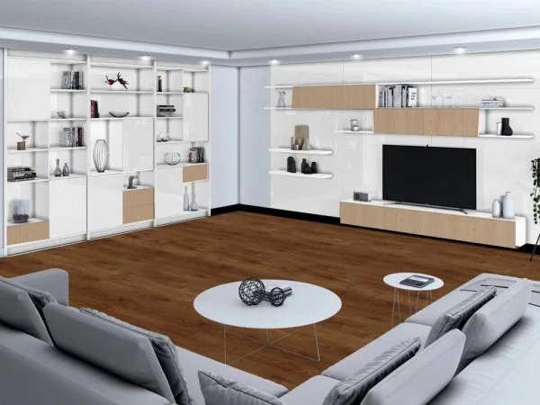 Ламинат AGT Effect PRK909 Россо в Нижнекамске