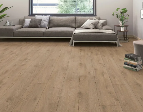 Ламинат AGT Effect PRK912 Соларо в Нижнекамске