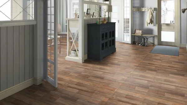 Линолеум Tarkett Sprint Pro Toronto 1 3 м в Нижнекамске