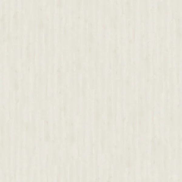 Ламинат Pergo Skara Pro Морозный Белый Дуб L1251-03866 в Нижнекамске