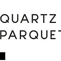 Паркетная доска Quartz Parquet купить в Нижнекамске по выгодной цене Паркетная доска Quartz Parquet в Нижнекамске