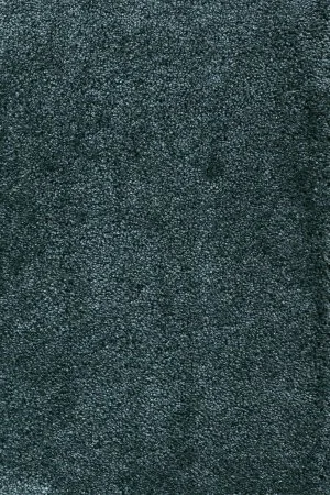 Ковровое покрытие AW Fedone 28 - (4м) в Нижнекамске