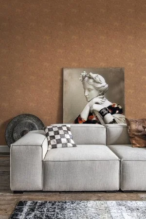 Обои Milassa Classic Estate EST7, 004 в Нижнекамске