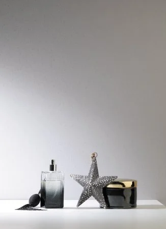 Обои Loymina Liberty LIB8, 011 в Нижнекамске