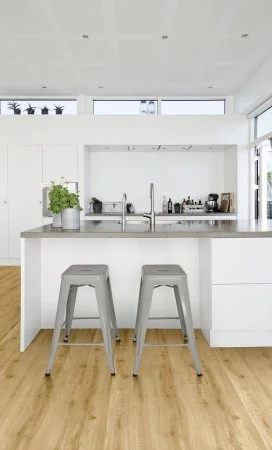 Плитка SPC Adelar Solida European Oak 04270 в Нижнекамске