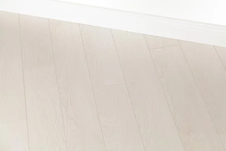 Ламинат Bonkeel Slim Wood 100 4V Mini в Нижнекамске