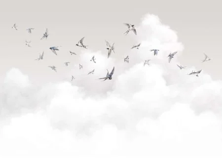 Обои Milassa Ambient Vol3 Am 11, 011 в Нижнекамске