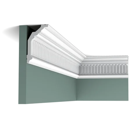 Карниз Orac C304 (122*72*2000 мм) в Нижнекамске