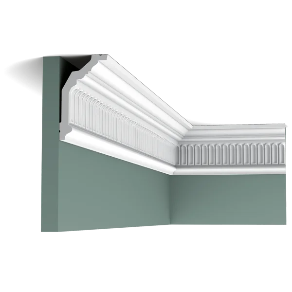 Карниз Orac C304 (122*72*2000 мм) в Нижнекамске