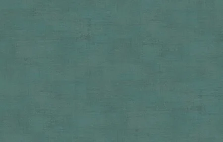 Обои Loymina Stucco STC4 005/1 в Нижнекамске