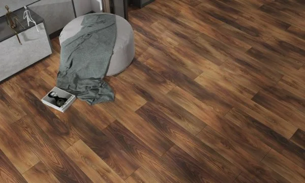 Ламинат AGT Marco Polo PRK919 Колорадо в Нижнекамске